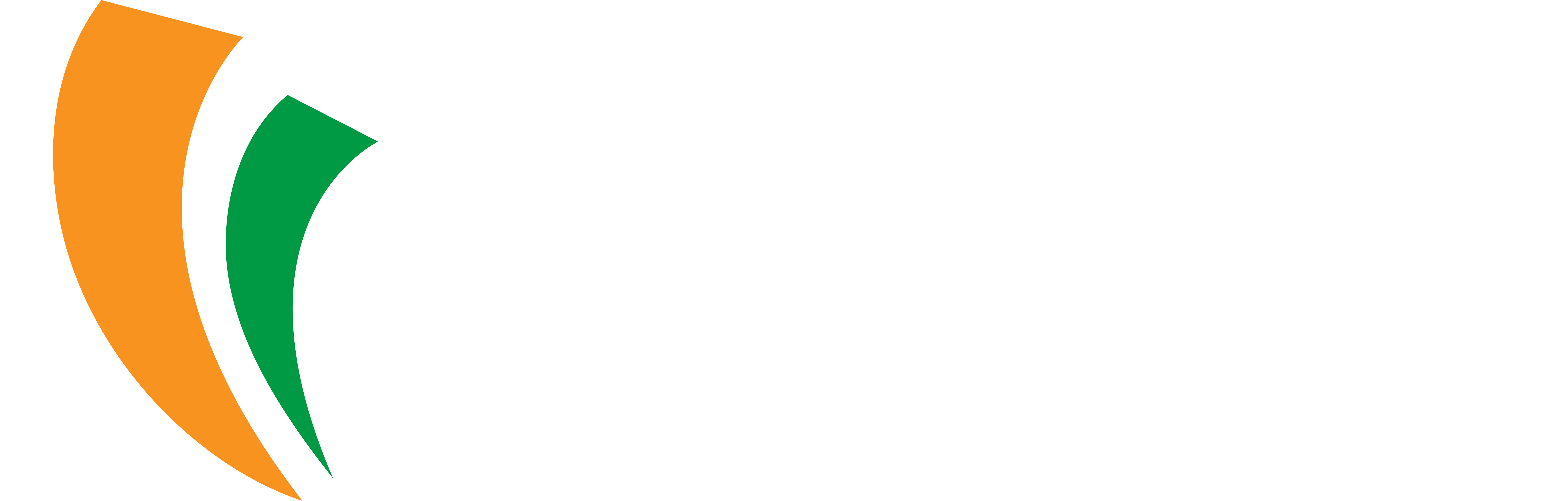 First City Credit Union logo